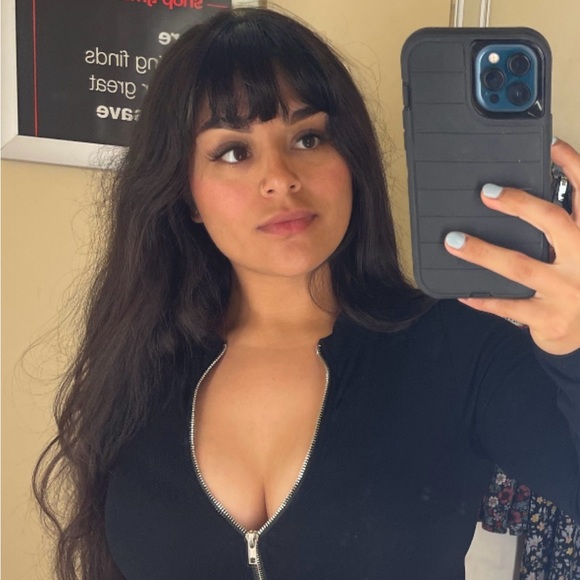 emmxicana